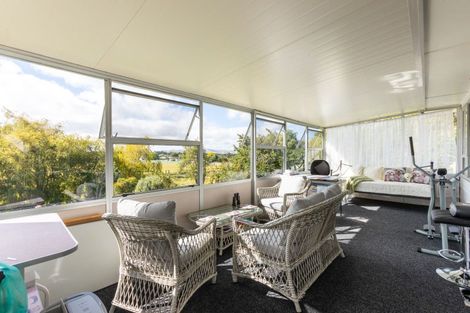 Photo of property in 3a Allan Street, Dannevirke, 4930