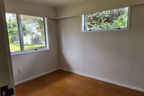 Photo of property in 29 Cullimore Street, Pukete, Hamilton, 3200