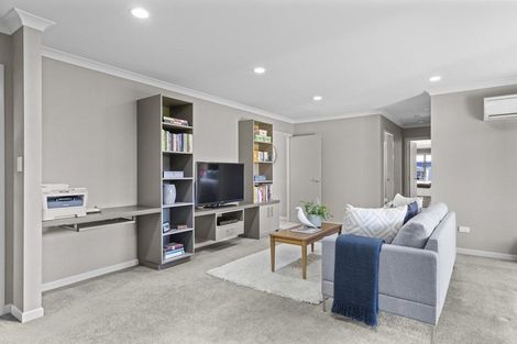 Photo of property in 2 Brancaster Place, Cambridge, 3434