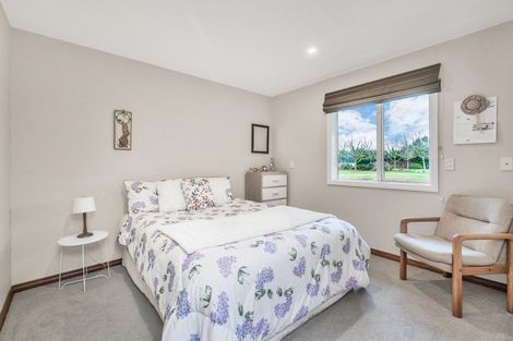 Photo of property in 586 Rakaia Selwyn Road, Leeston, 7682