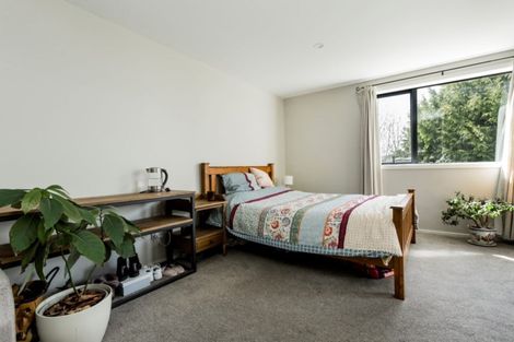 Photo of property in 99 Wakari Road, Helensburgh, Dunedin, 9010