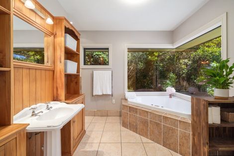 Photo of property in 1155 Hoskyns Road, Kirwee, Christchurch, 7671