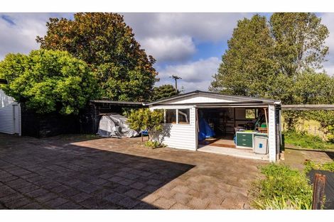 Photo of property in 37 Access Road, Kerikeri, 0230