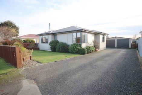 Photo of property in 54 Jack Street, Newfield, Invercargill, 9812