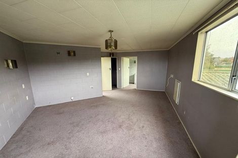 Photo of property in 545 South Road, Calton Hill, Dunedin, 9012