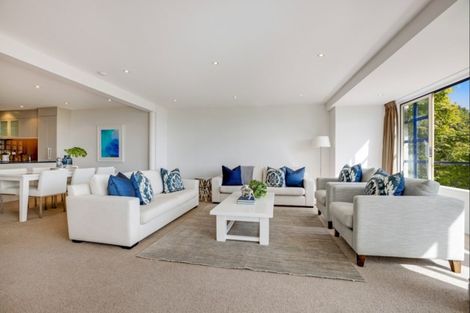 Photo of property in 2/35 Almorah Road, Epsom, Auckland, 1023
