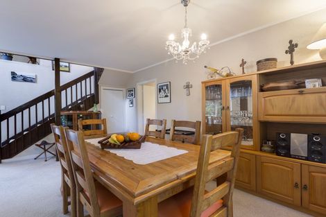 Photo of property in 82 Darraghs Road, Brookfield, Tauranga, 3110