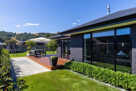 Photo of property in 243 Taylor Pass Road, Witherlea, Blenheim, 7201