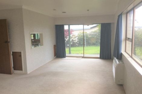 Photo of property in 1209 Cameron Road, Gate Pa, Tauranga, 3112