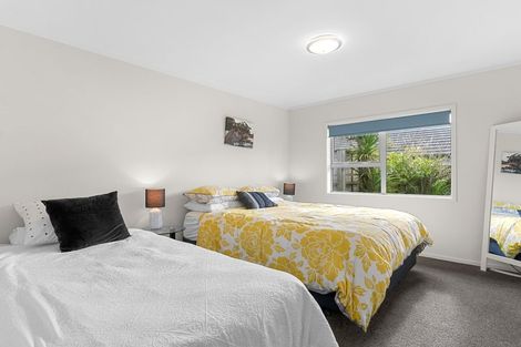 Photo of property in 6 Kedge Drive, Mangawhai, 0505