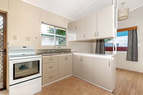 Photo of property in 14 Parker Street, Elgin, Gisborne, 4010