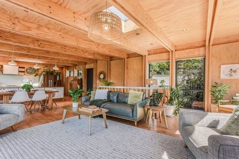 Photo of property in 59 Locking Street, Nelson South, Nelson, 7010