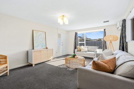 Photo of property in 57a Trevor Street, Hornby, Christchurch, 8042