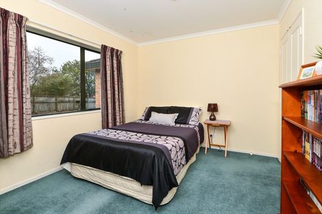 Photo of property in 10 Friesian Place, Grandview Heights, Hamilton, 3200