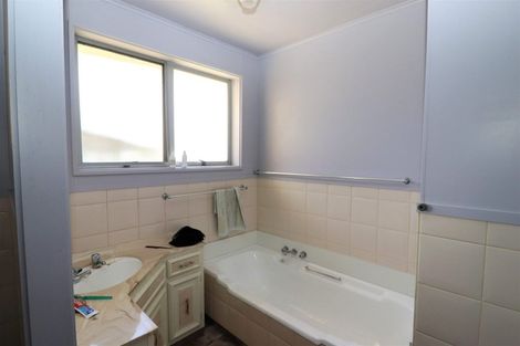 Photo of property in 67 Selwyn Street, Leeston, 7632