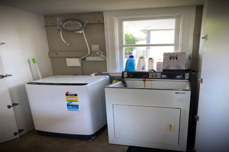 Photo of property in 11 Playfair Street, Caversham, Dunedin, 9012