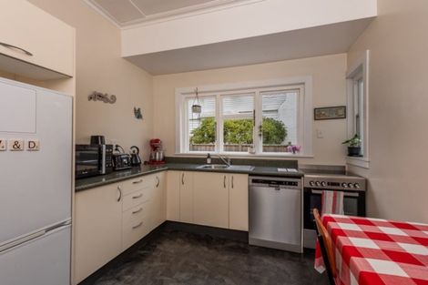 Photo of property in 5 Friend Street, Karori, Wellington, 6012