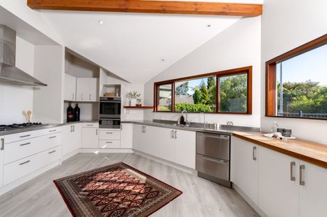 Photo of property in 643 Grey Street, Hamilton East, Hamilton, 3216