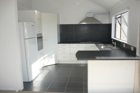 Photo of property in 44b The Drive, Epsom, Auckland, 1023