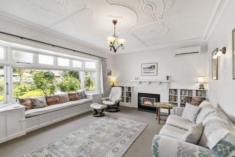 Photo of property in 2 Rangiora Street, Woburn, Lower Hutt, 5010