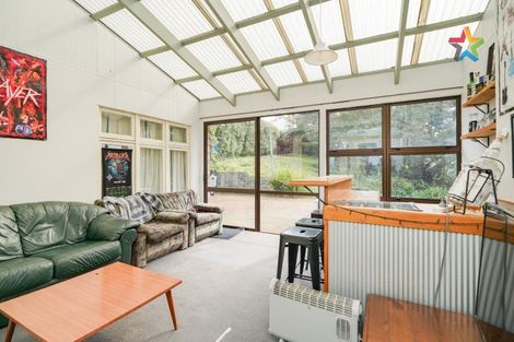 Photo of property in 56 Ardwick Street, Gore, 9710