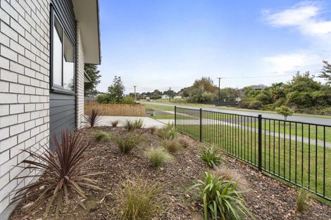 Photo of property in 13 Purcell Street, Foxton, 4814