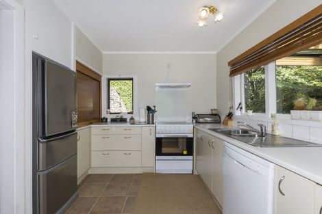 Photo of property in 82 Darraghs Road, Brookfield, Tauranga, 3110