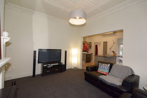 Photo of property in 202 Bay View Road, South Dunedin, Dunedin, 9012