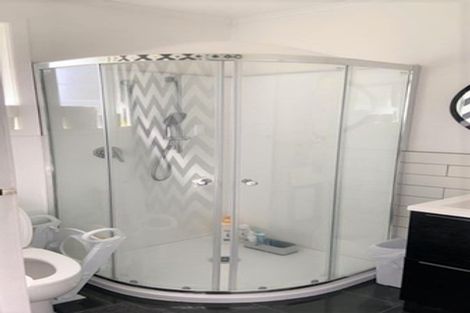 Photo of property in 3/71 Emmett Street, Greerton, Tauranga, 3112