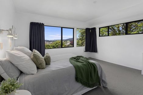Photo of property in 1 Kentia Lane, Whau Valley, Whangarei, 0112