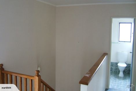 Photo of property in 2/26 Blenheim Street, Glenfield, Auckland, 0629