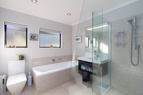 Photo of property in 21a Tui Glen Road, Atawhai, Nelson, 7010