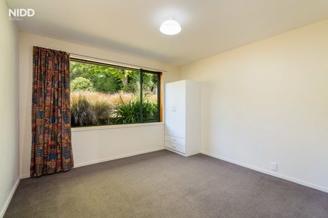 Photo of property in 534 Portobello Road, Macandrew Bay, Dunedin, 9014