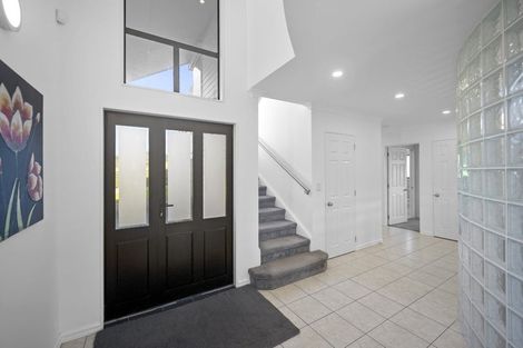 Photo of property in 384 Pine Valley Road, Dairy Flat, Silverdale, 0992