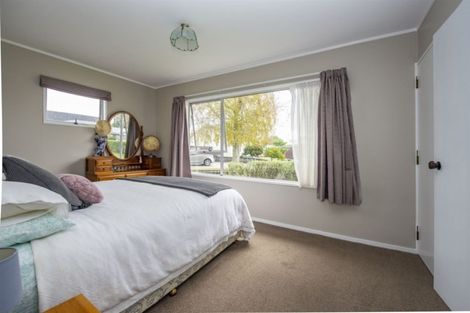 Photo of property in 7 Mason Place, Leamington, Cambridge, 3432