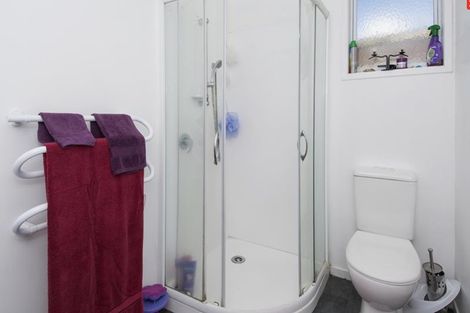 Photo of property in 216a Gravatt Road, Papamoa Beach, Papamoa, 3118