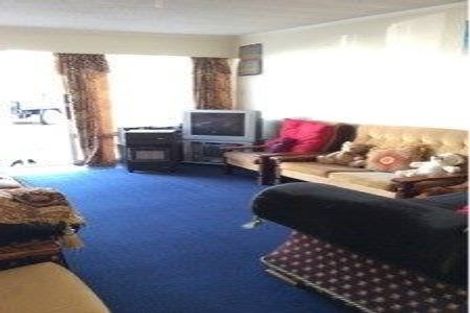 Photo of property in 3/48 Avenue Road, Otahuhu, Auckland, 1062