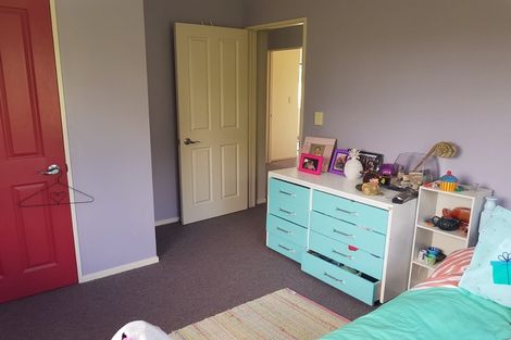 Photo of property in 60a Southsea Crescent, Silverdale, Hamilton, 3216