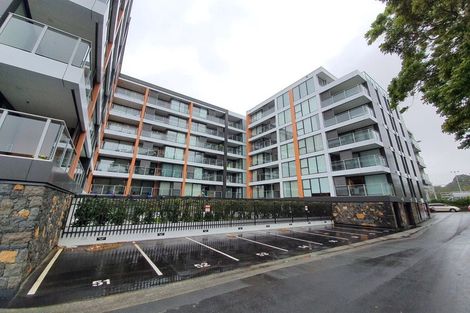 Photo of property in 10 Lion Place, Papamoa, 3118