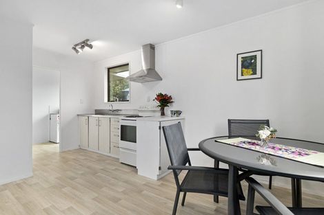 Photo of property in 95b Oakfield Crescent, Pukete, Hamilton, 3200