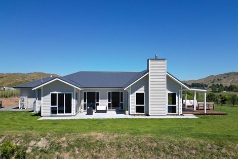 Photo of property in 11 Gonda Lane, Ocean Beach, 4294