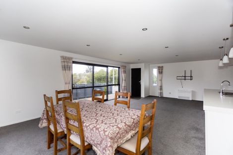 Photo of property in 27 Itchen Street, South Hill, Oamaru, 9400