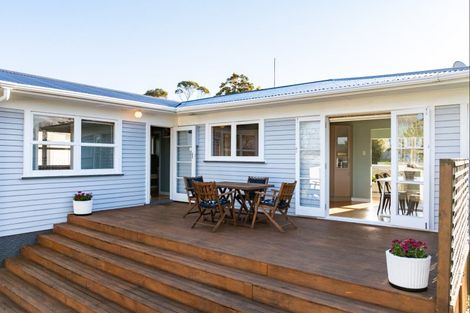 Photo of property in 20 Otuhiwai Crescent, Tikipunga, Whangarei, 0112