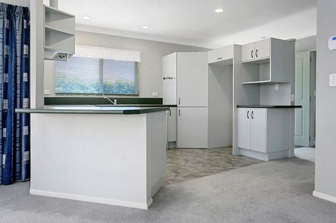 Photo of property in 9a Cedar Crescent, Matamata, 3400