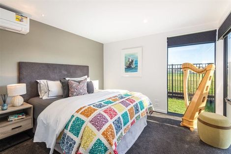 Photo of property in 77 Manakura Street, Russley, Christchurch, 8042