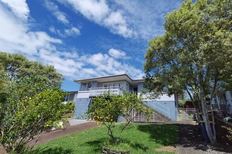 Photo of property in 11 Bishopgate Street, Birkdale, Auckland, 0626