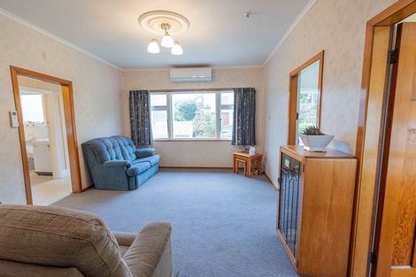 Photo of property in 19 Oregon Street, Ocean Grove, Dunedin, 9013