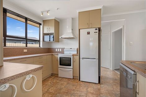 Photo of property in 13 Appleby Highway, Appleby, Richmond, 7020