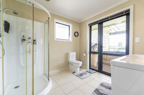 Photo of property in 30 Reservoir Road, Oamaru North, Oamaru, 9400