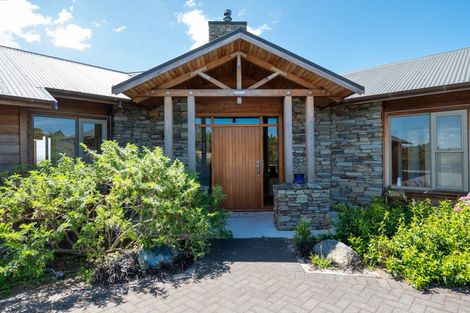 Photo of property in 373 Tuki Tuki Road, Haumoana, Hastings, 4180